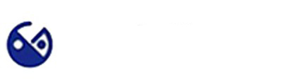 Shenzhen Haiming Equipment Technology Co.